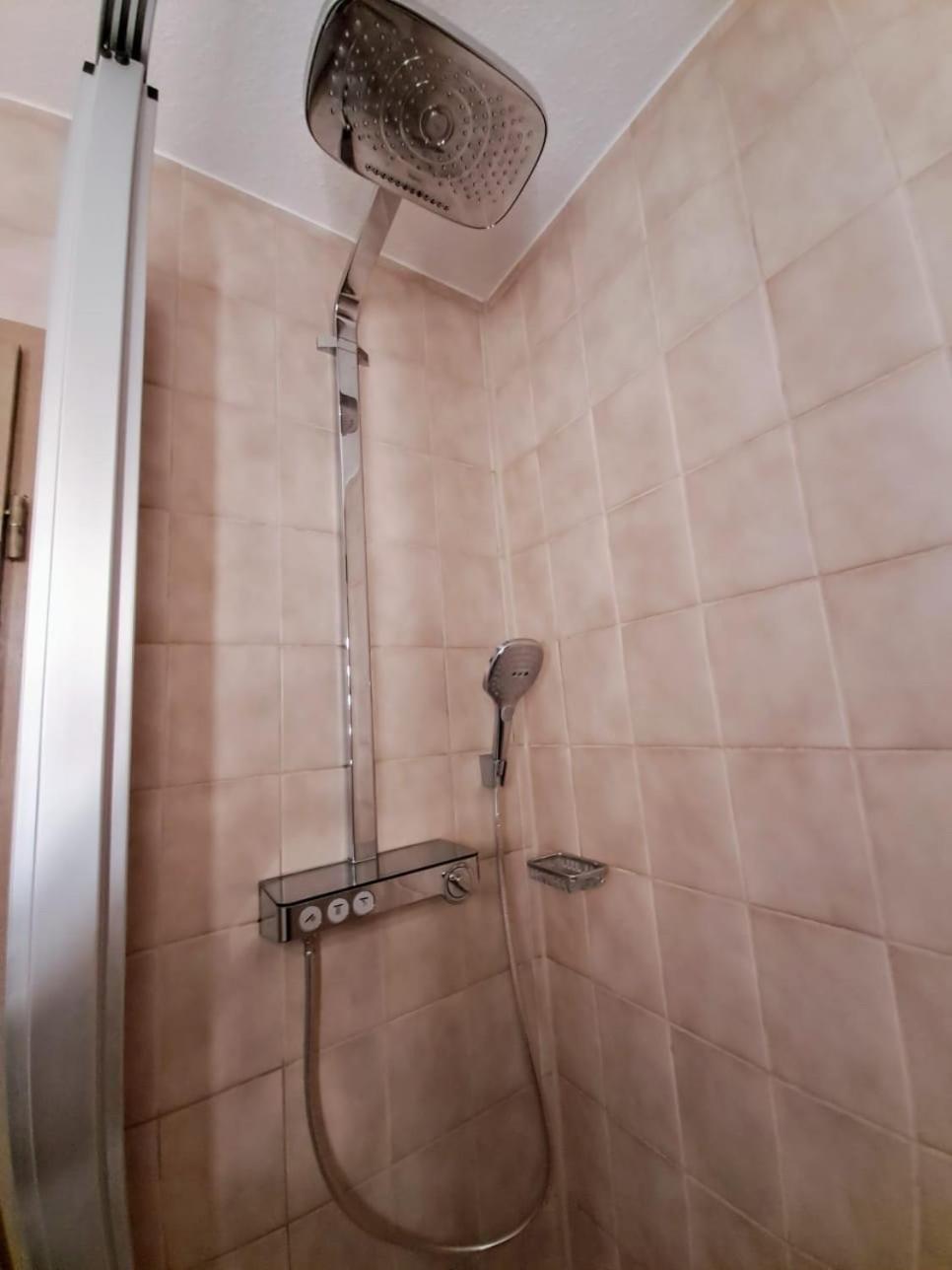 Residenz Schauinsland, Ganzes Appartement, Sauna Todtnau Ngoại thất bức ảnh