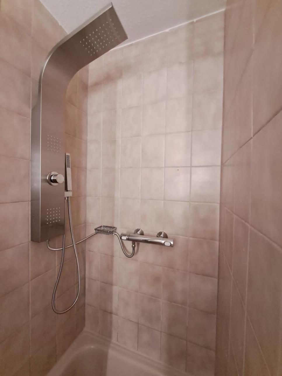Residenz Schauinsland, Ganzes Appartement, Sauna Todtnau Ngoại thất bức ảnh