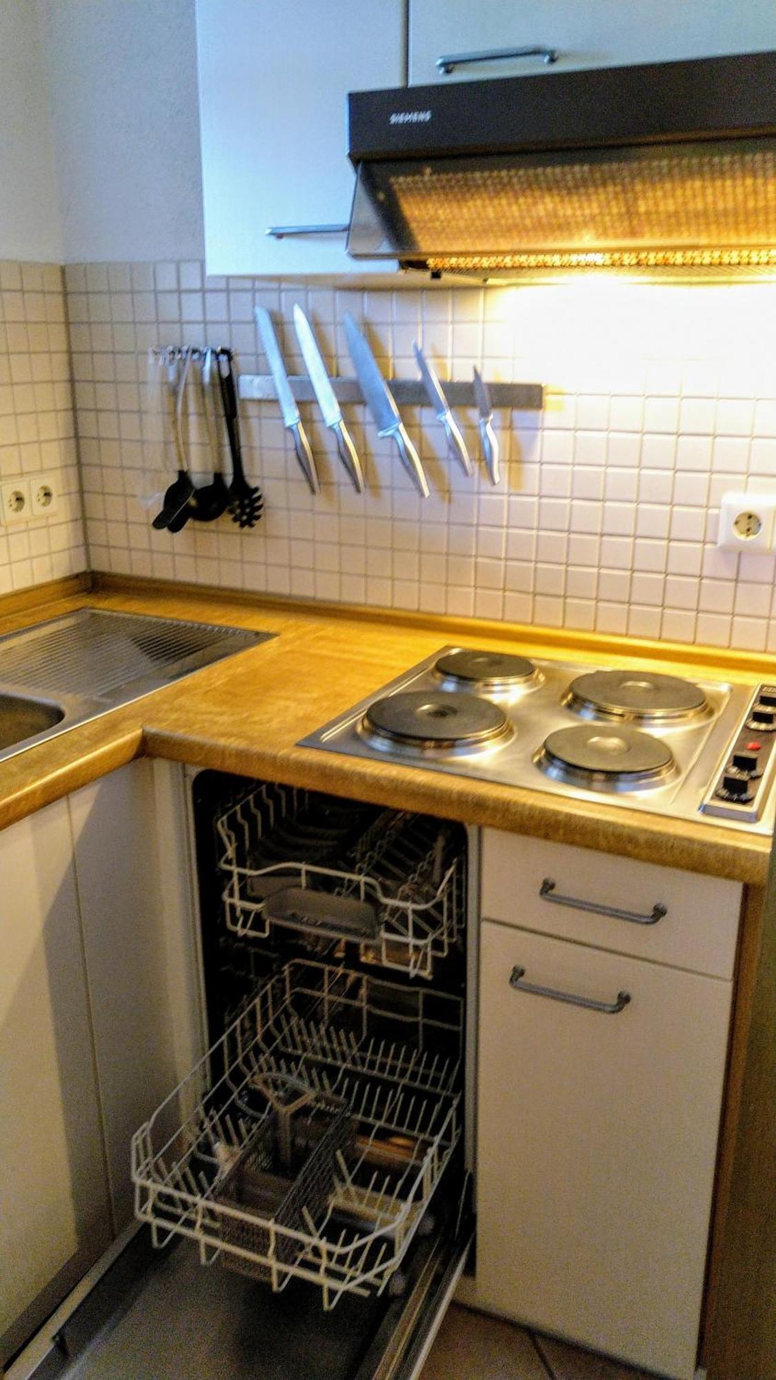 Residenz Schauinsland, Ganzes Appartement, Sauna Todtnau Ngoại thất bức ảnh